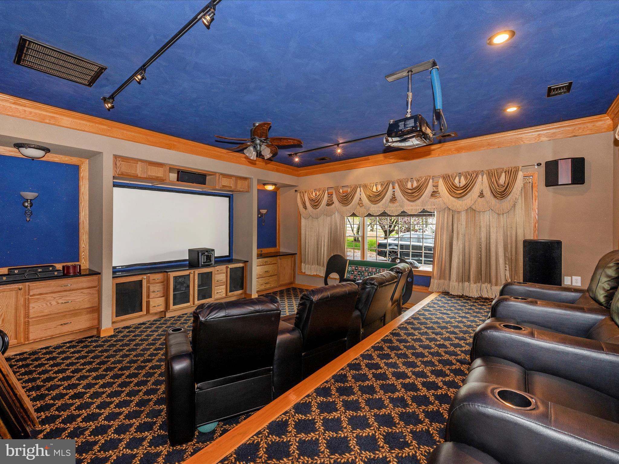 6100 EDMONT DRIVE