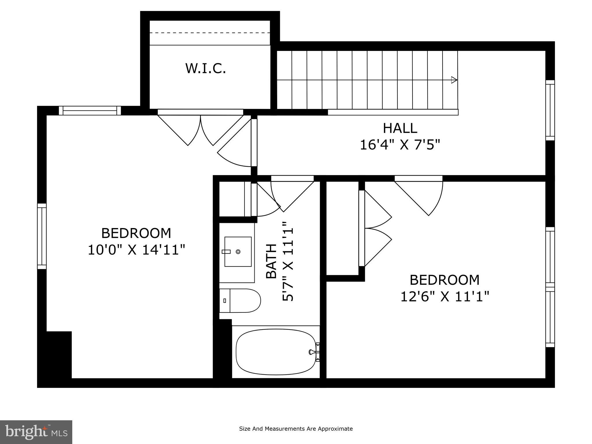 1006 FURGESON LANE