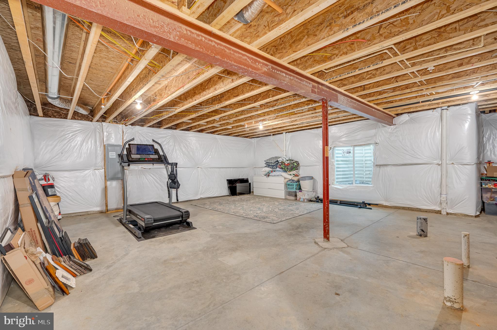 1006 FURGESON LANE