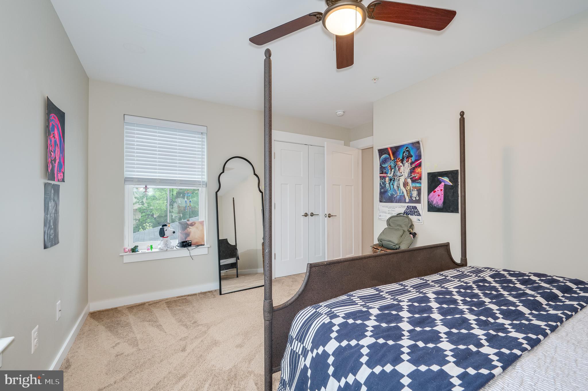 1006 FURGESON LANE