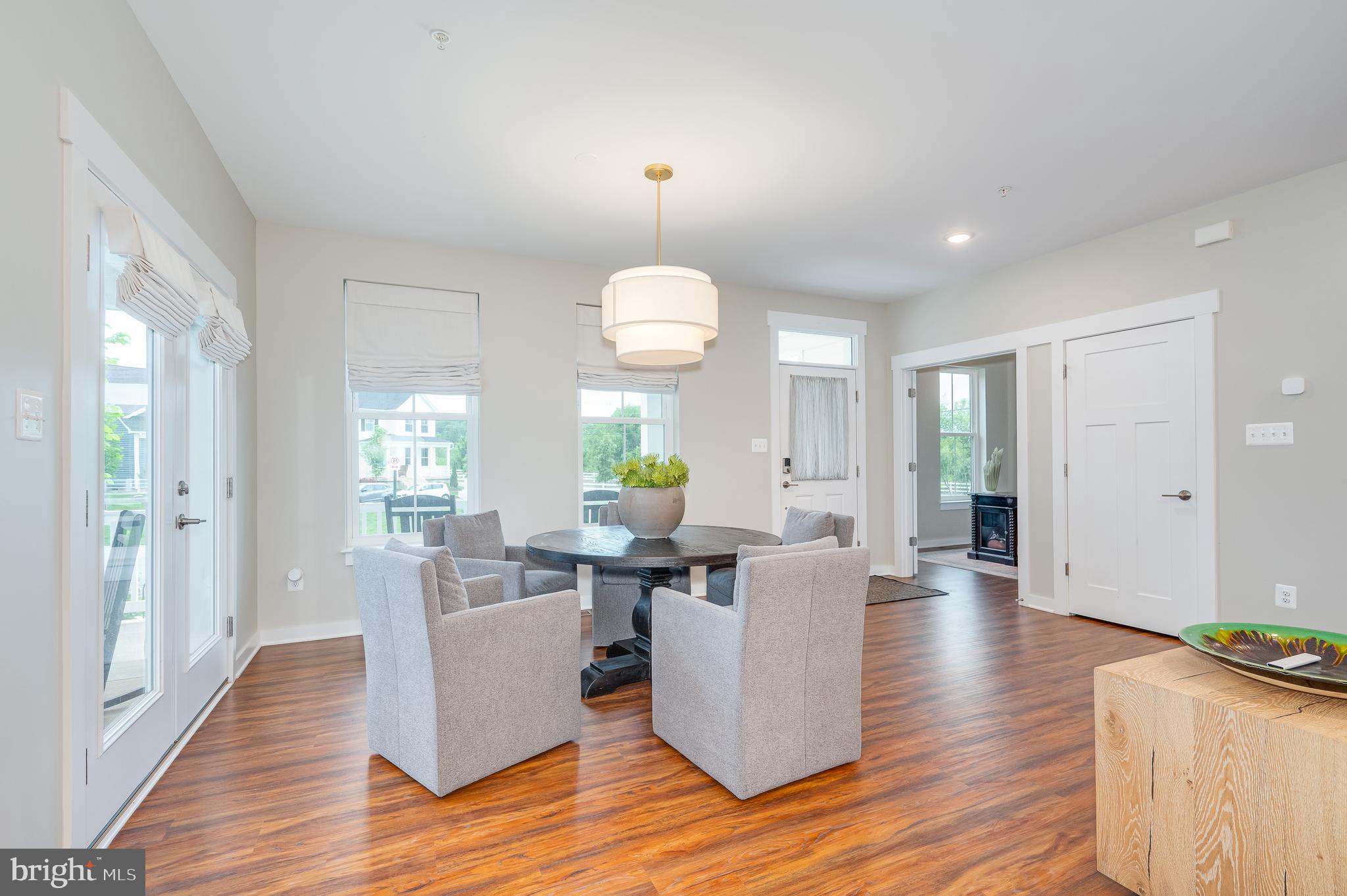 1006 FURGESON LANE