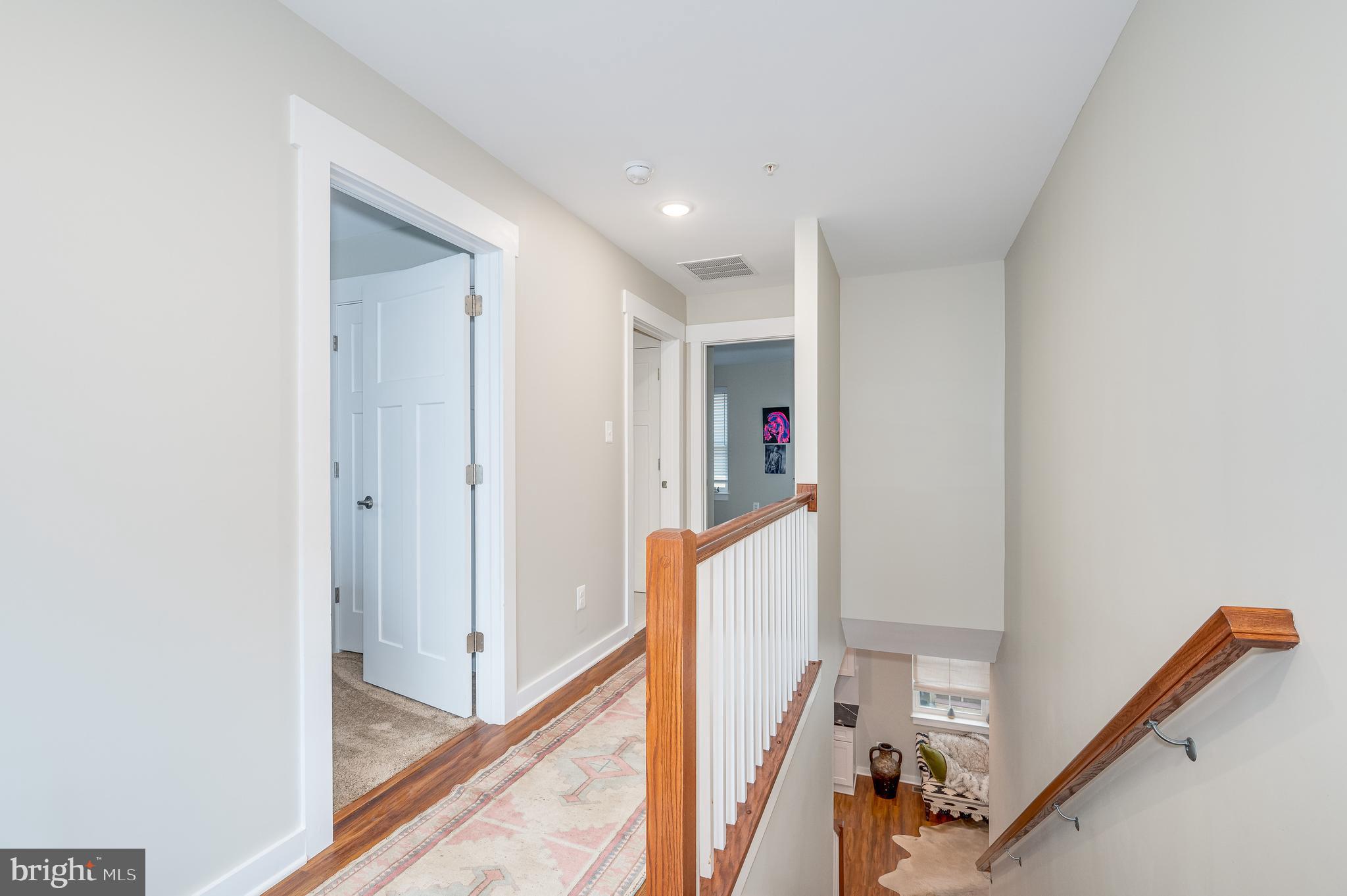 1006 FURGESON LANE