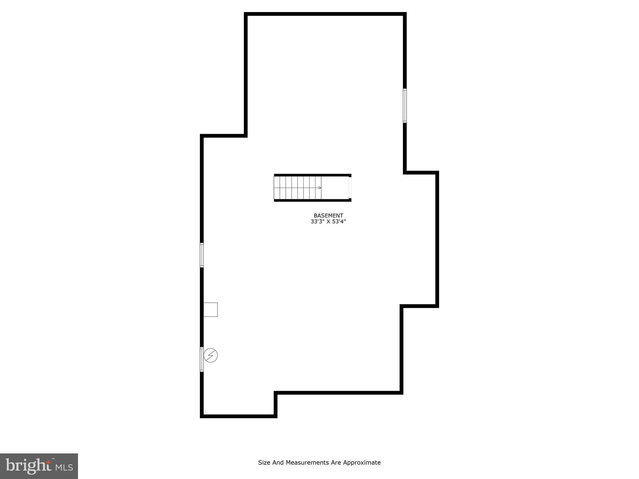 1006 FURGESON LANE