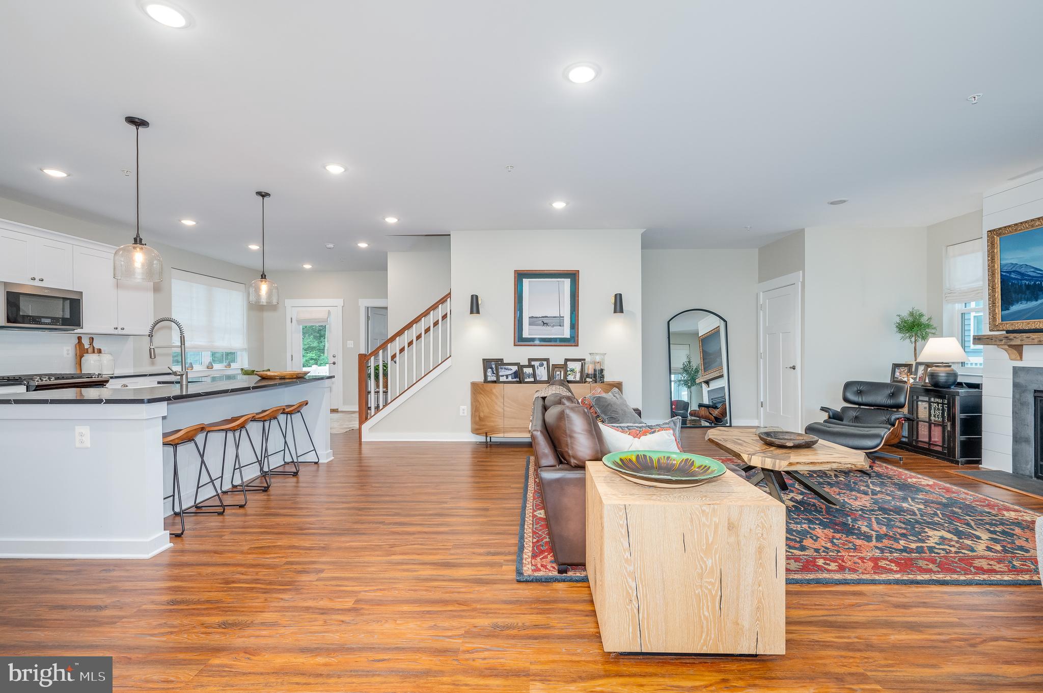 1006 FURGESON LANE