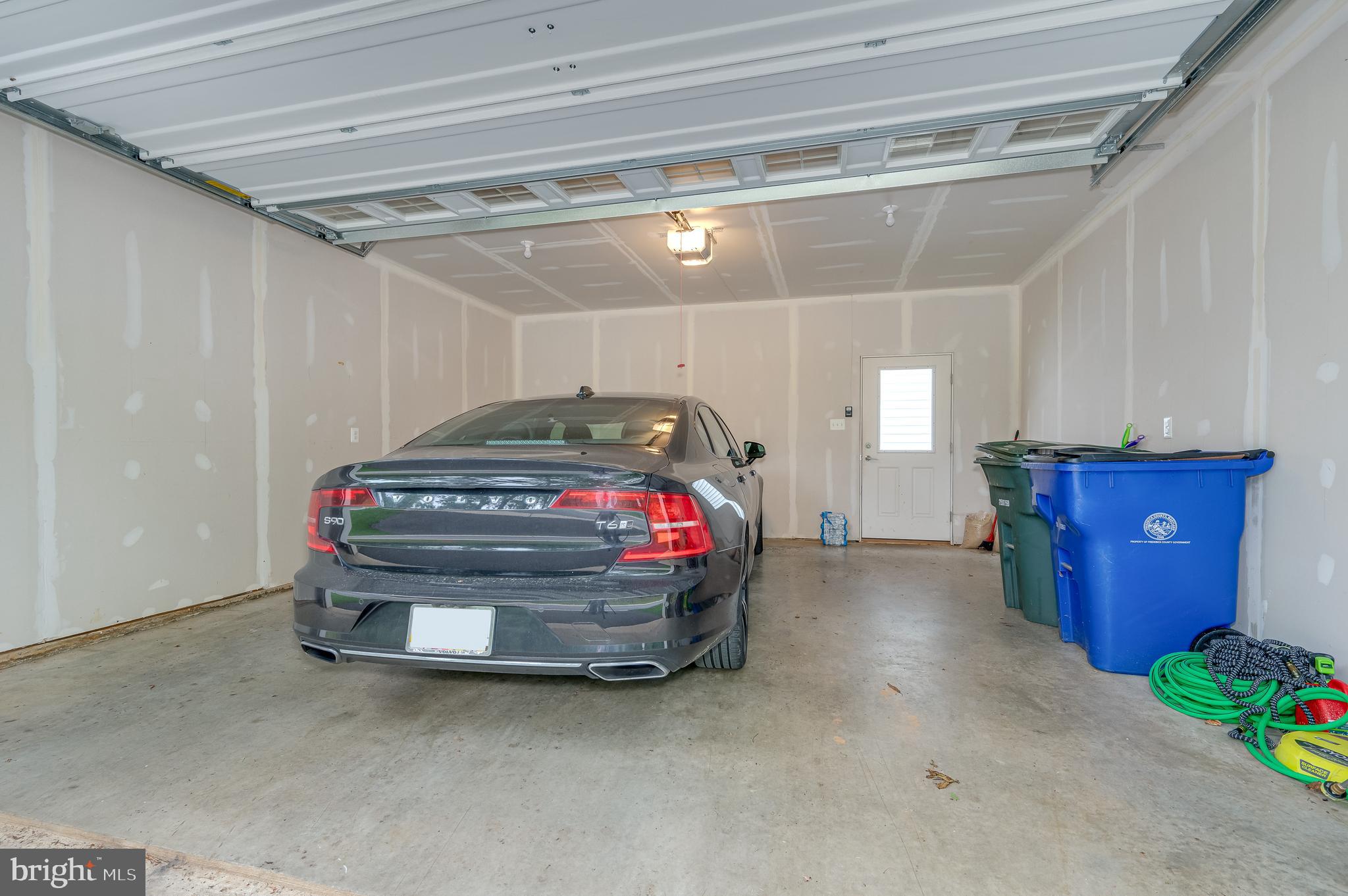 1006 FURGESON LANE