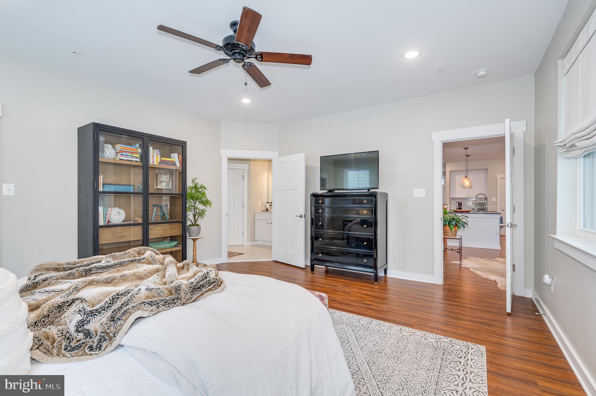 1006 FURGESON LANE