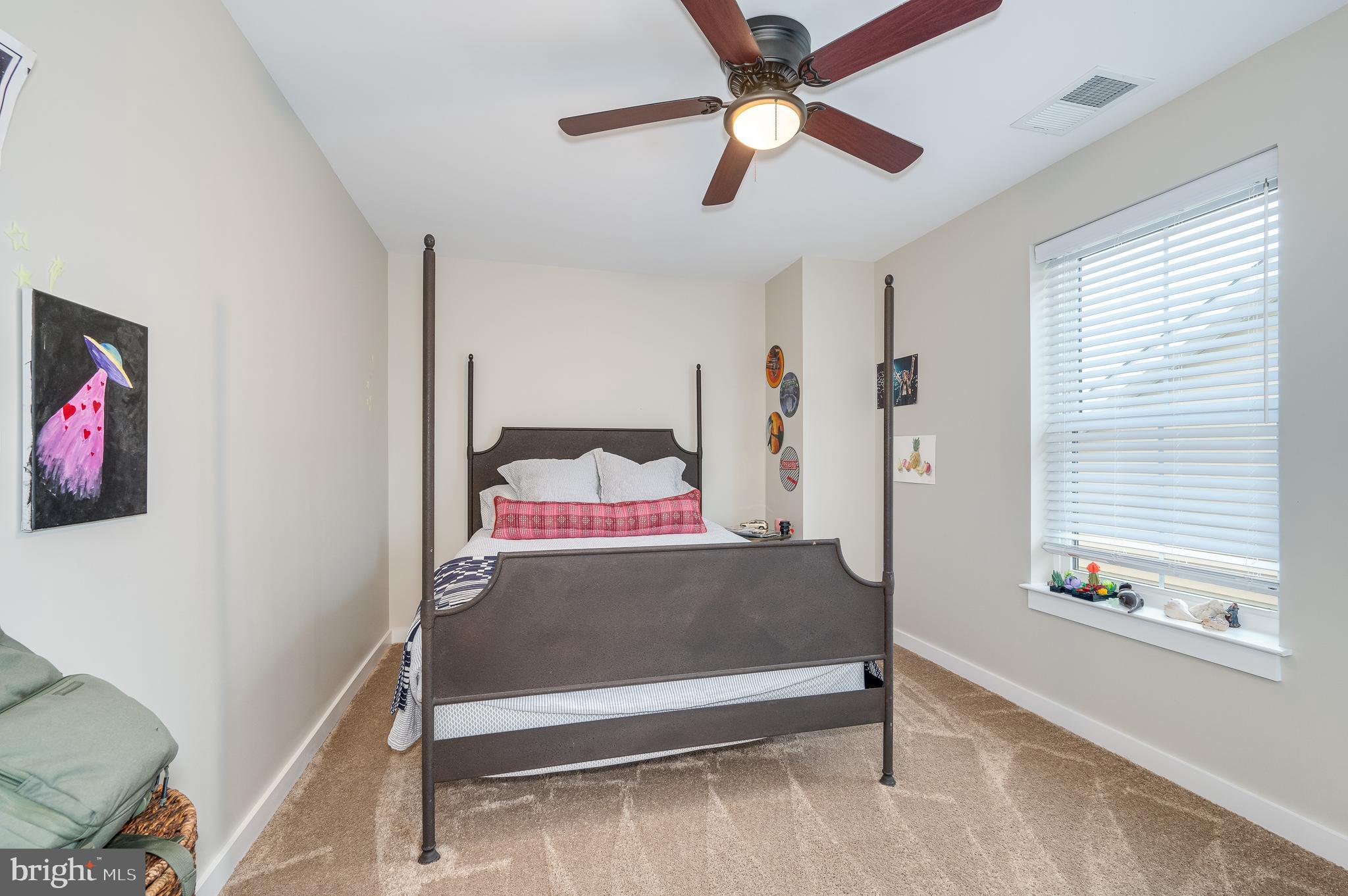 1006 FURGESON LANE