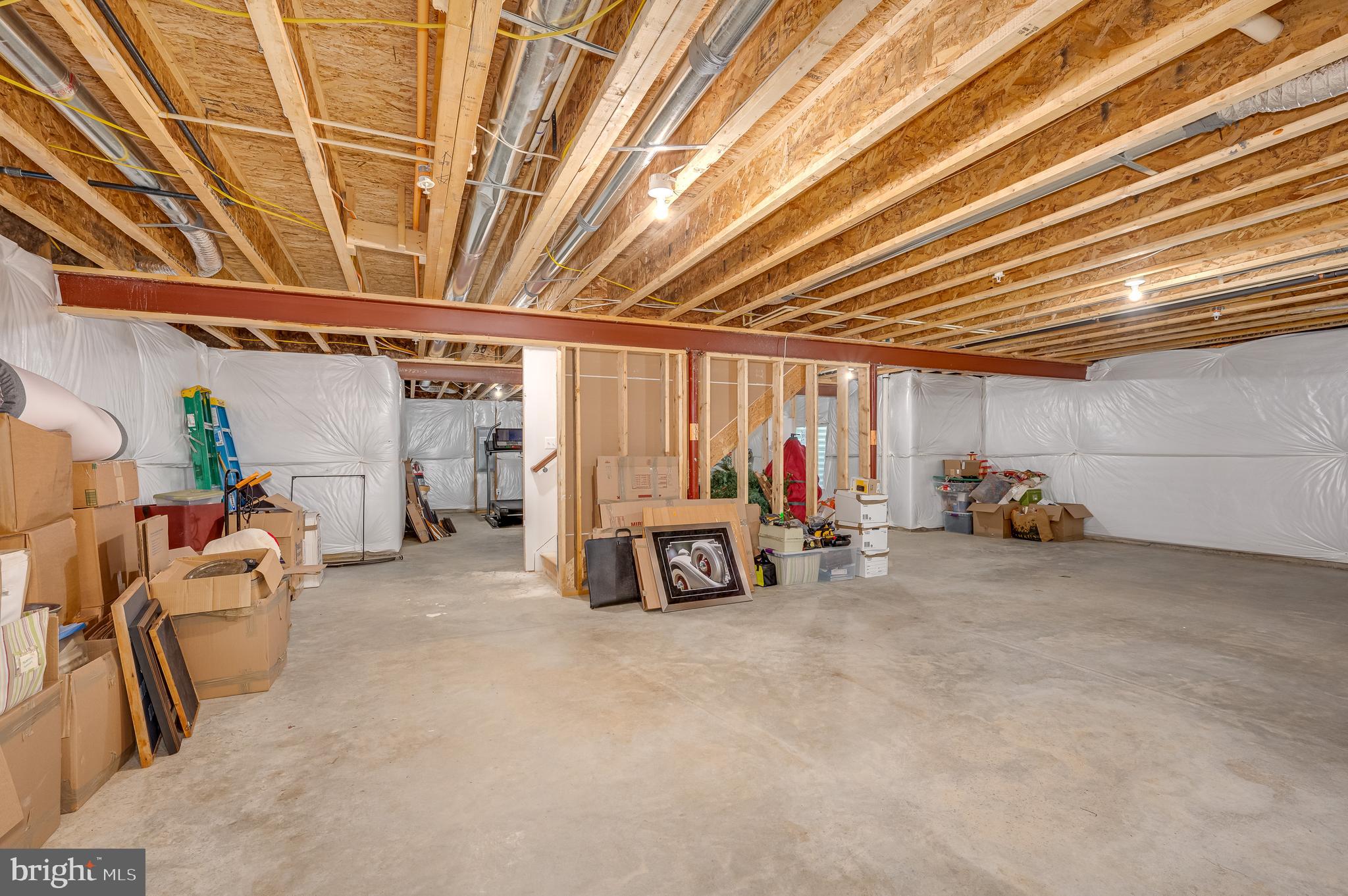 1006 FURGESON LANE