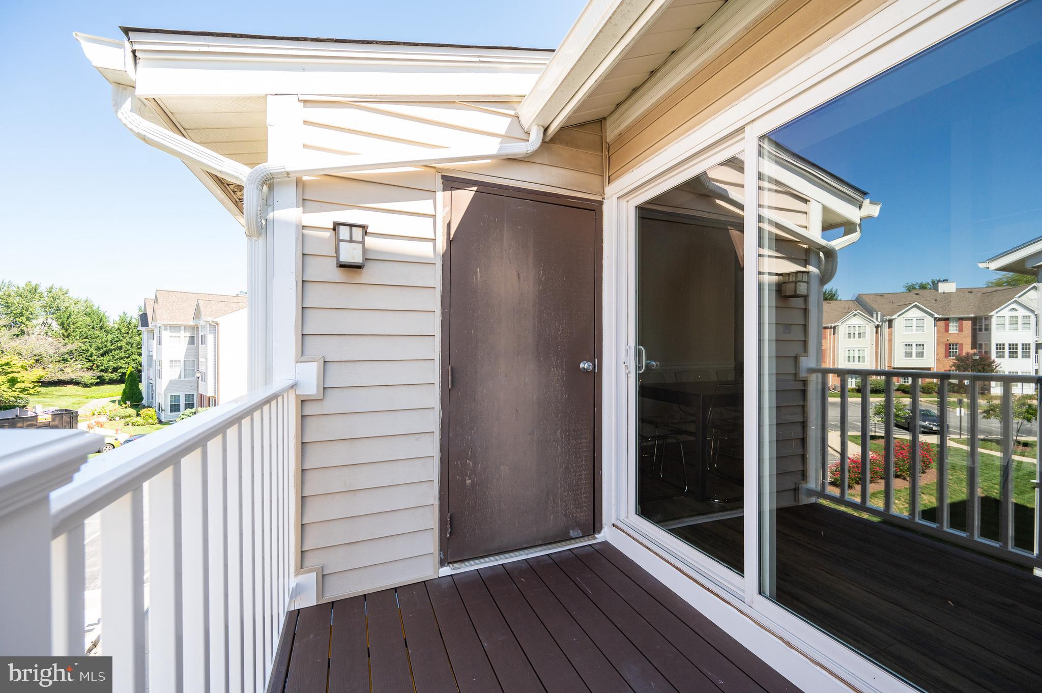 1600 BERRY ROSE COURT 1 3A