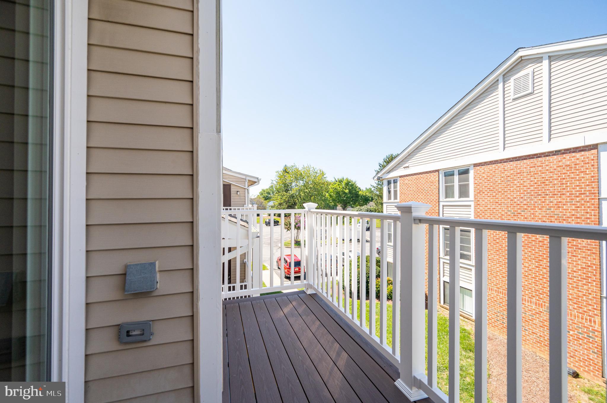 1600 BERRY ROSE COURT 1 3A
