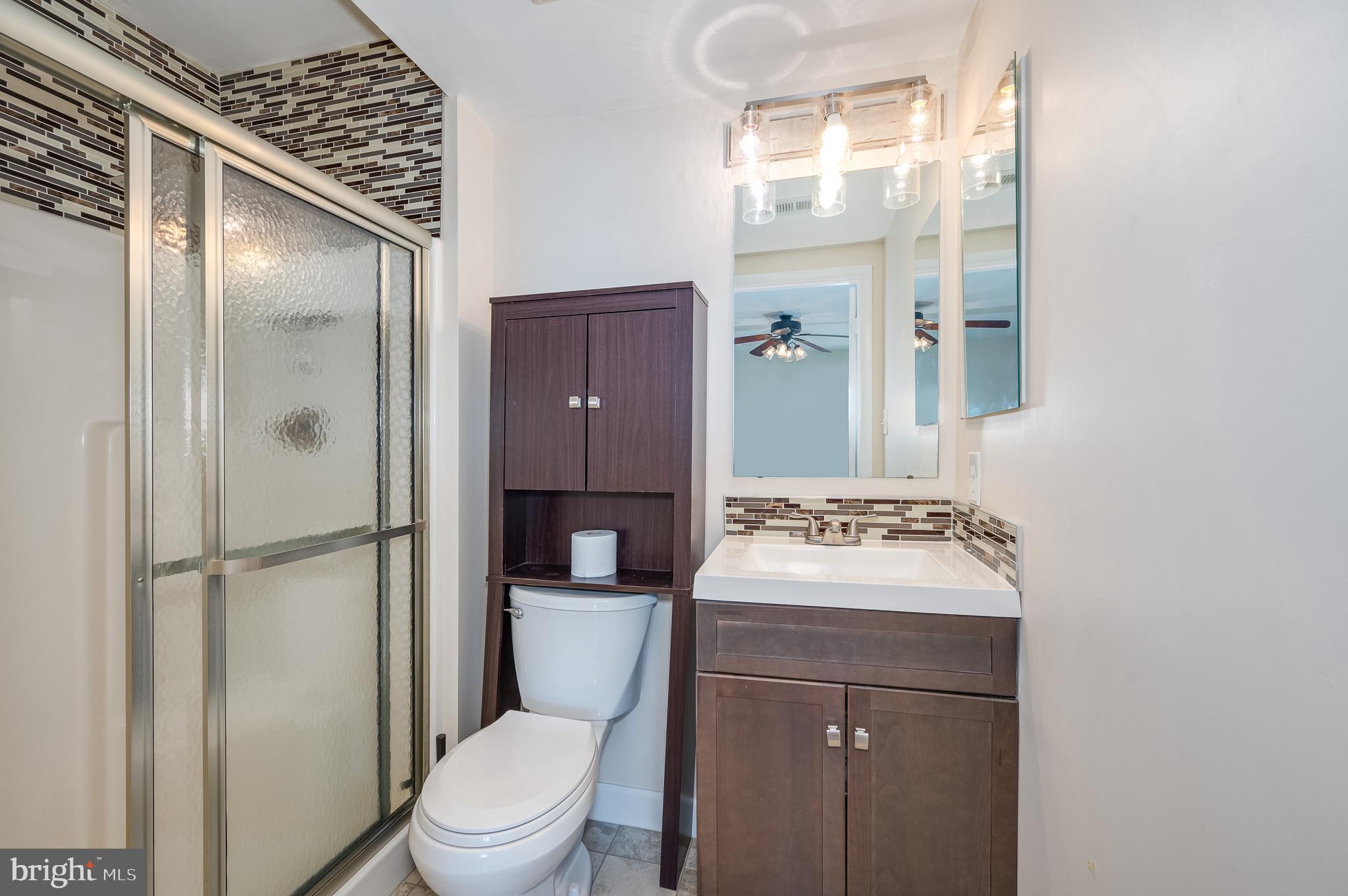 1600 BERRY ROSE COURT 1 3A