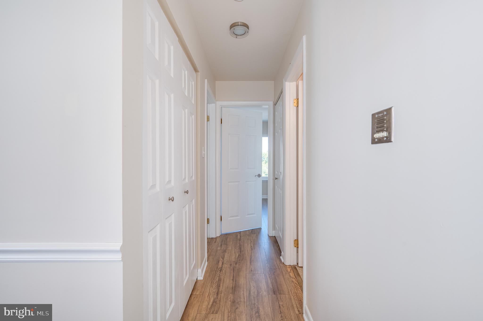 1600 BERRY ROSE COURT 1 3A