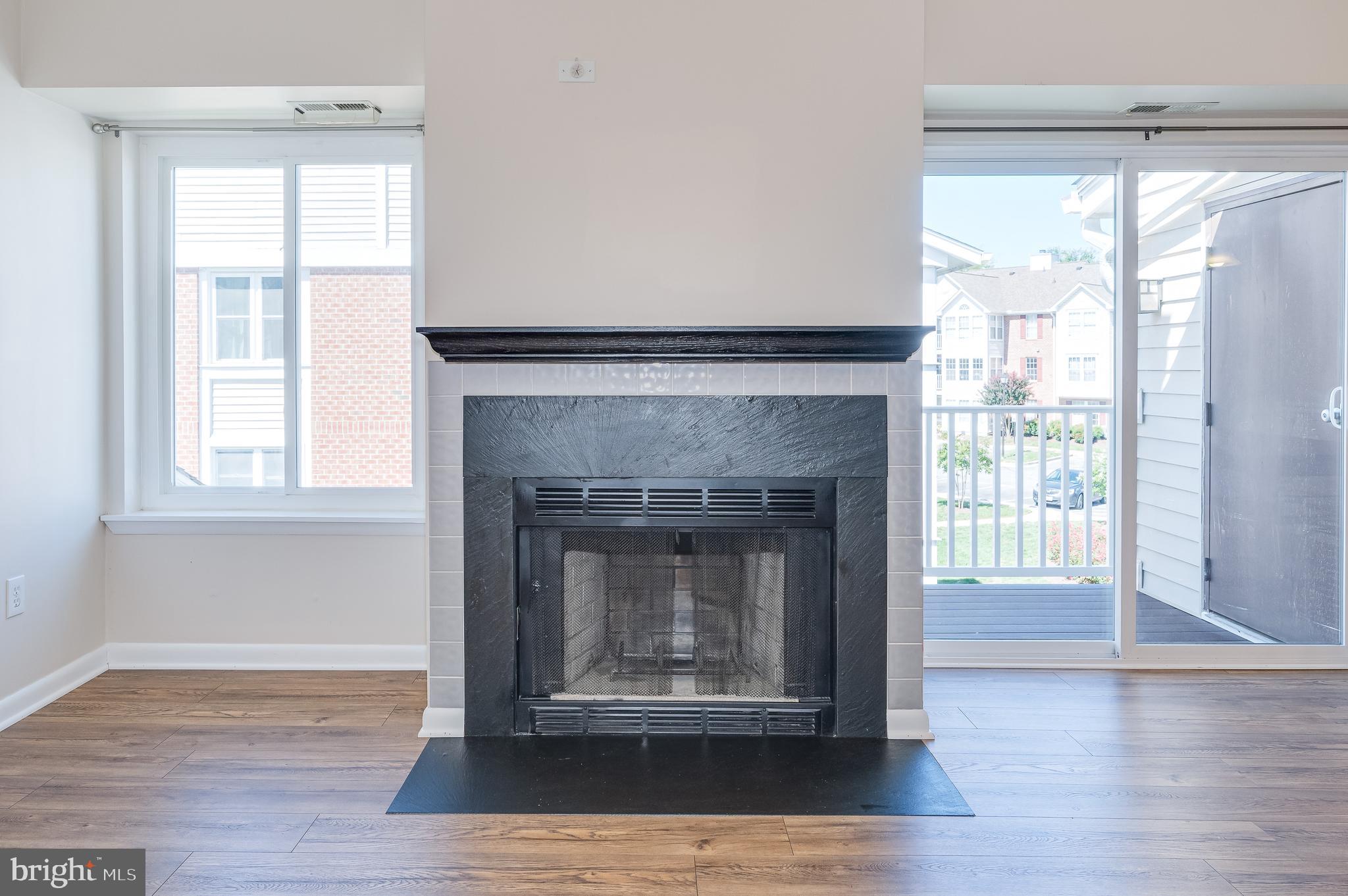1600 BERRY ROSE COURT 1 3A