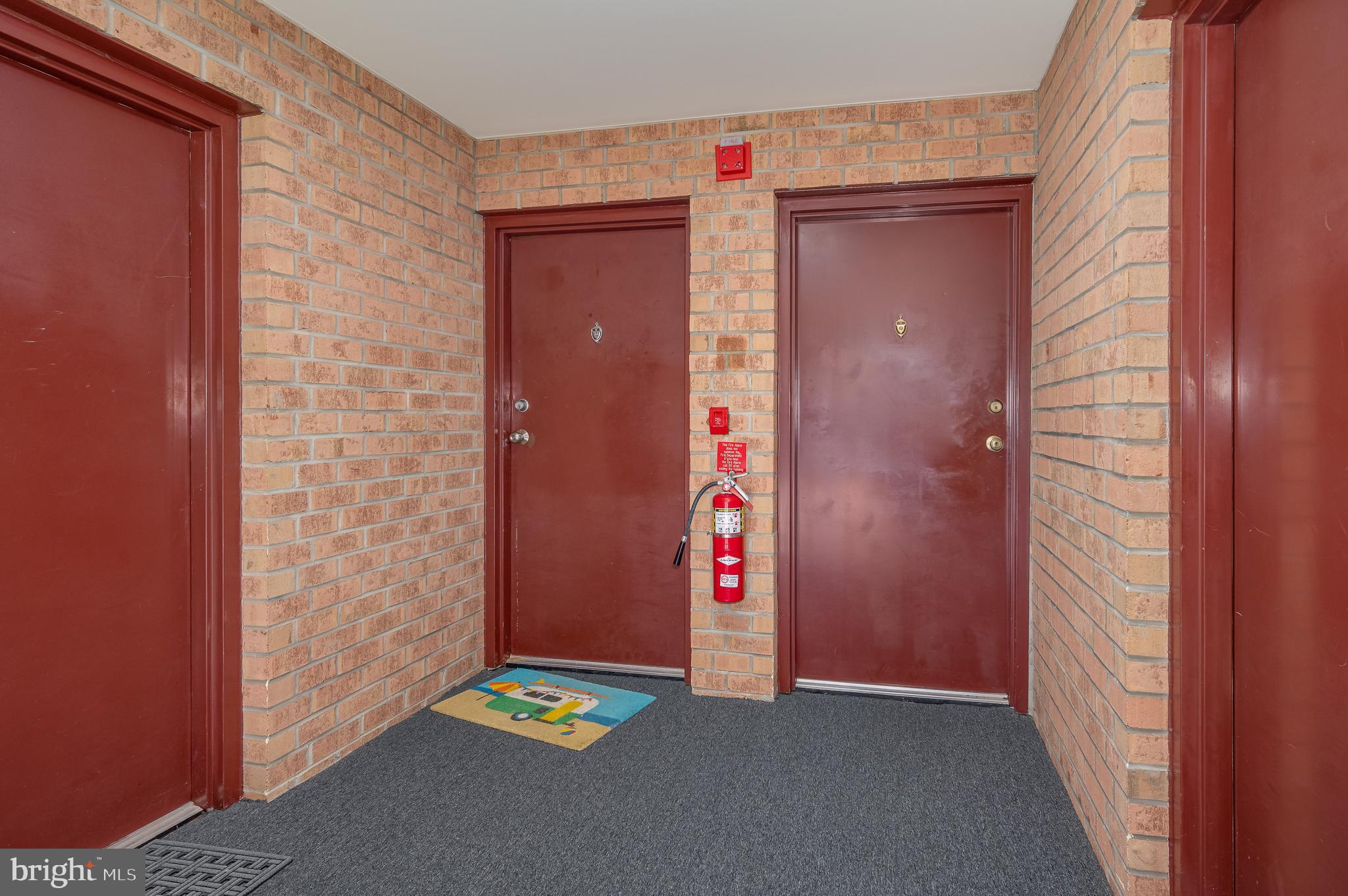 1600 BERRY ROSE COURT 1 3A