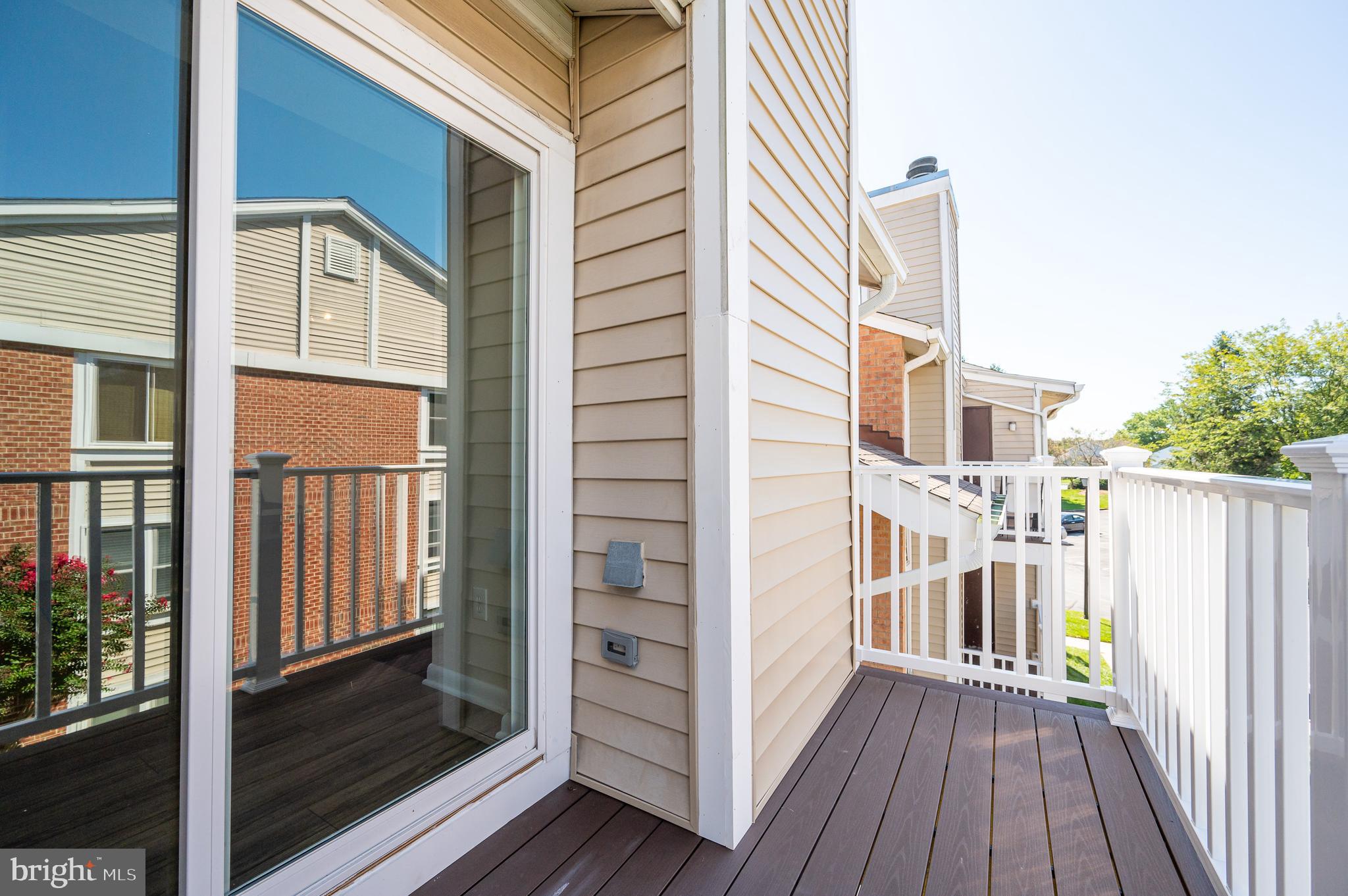 1600 BERRY ROSE COURT 1 3A