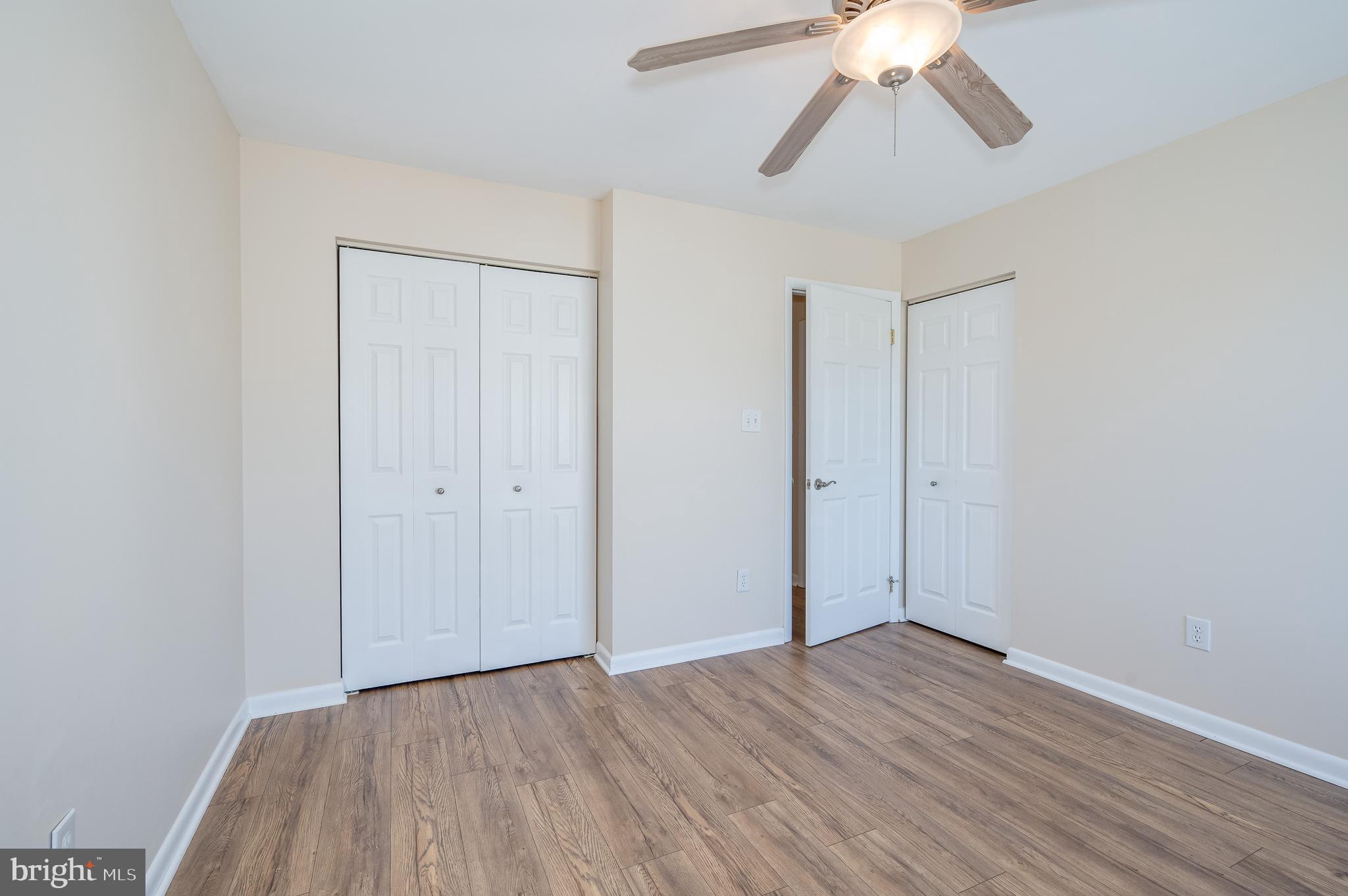 1600 BERRY ROSE COURT 1 3A