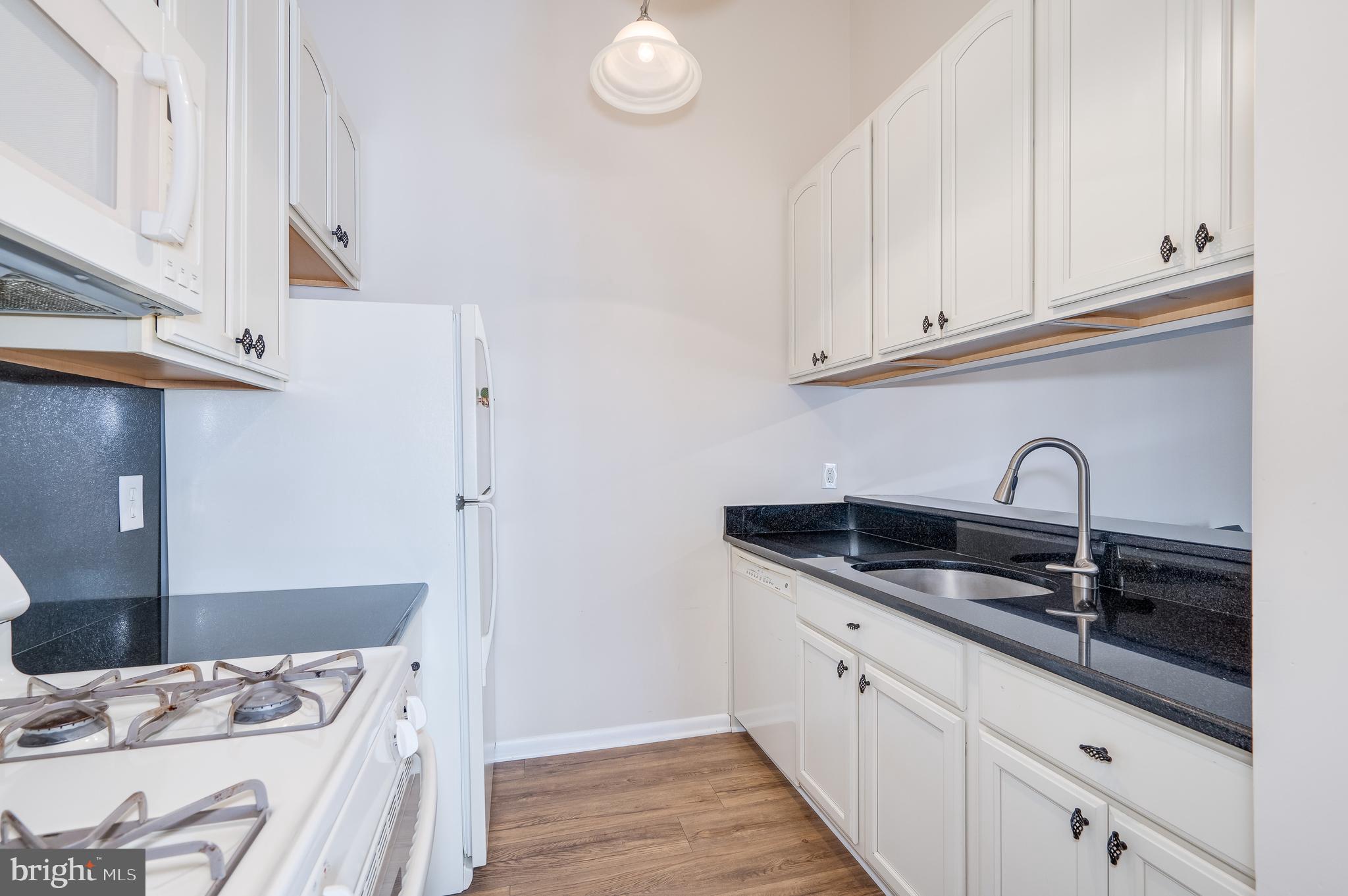 1600 BERRY ROSE COURT 1 3A