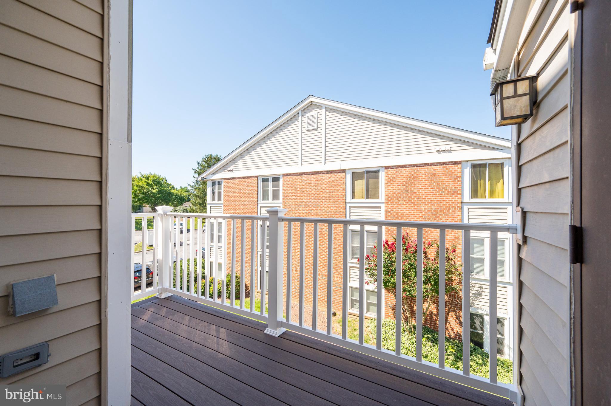 1600 BERRY ROSE COURT 1 3A