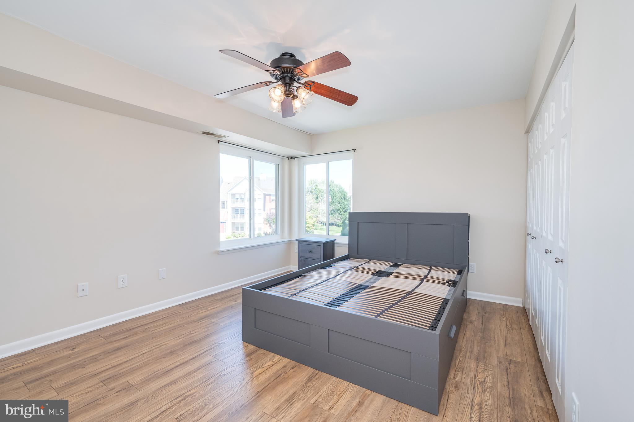 1600 BERRY ROSE COURT 1 3A