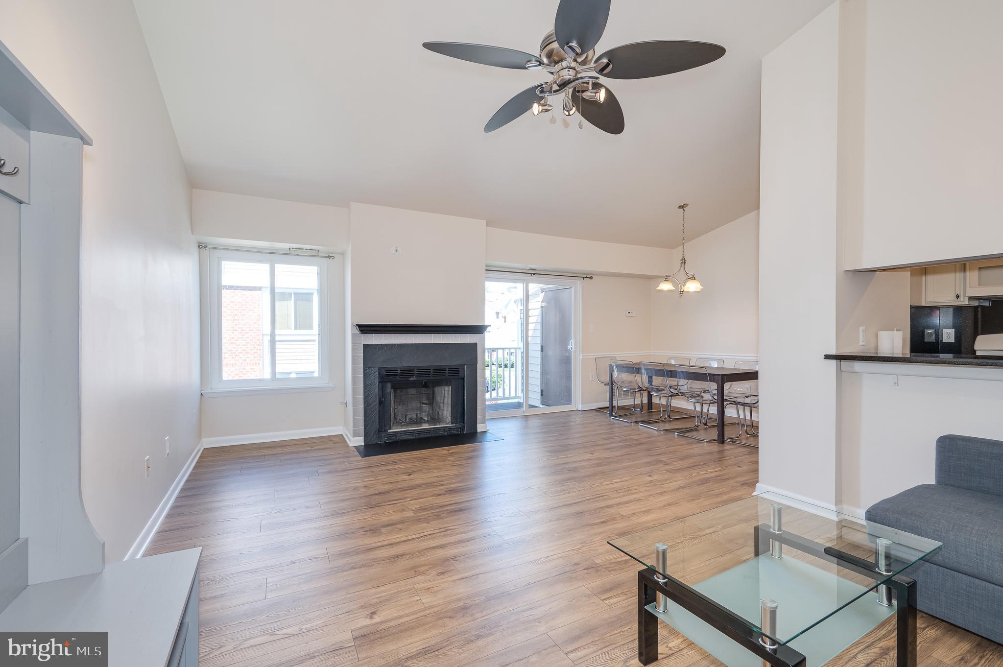 1600 BERRY ROSE COURT 1 3A