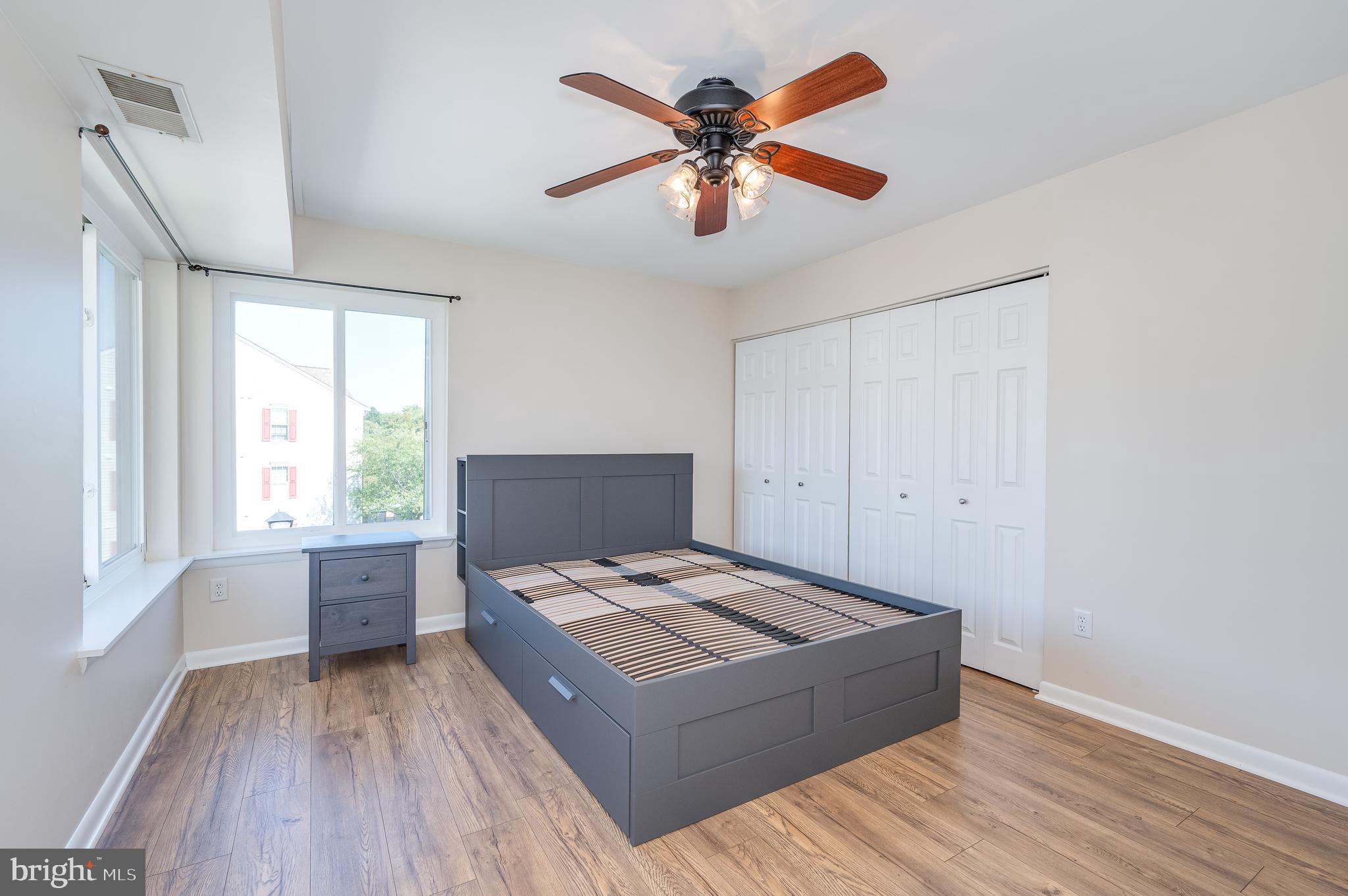1600 BERRY ROSE COURT 1 3A