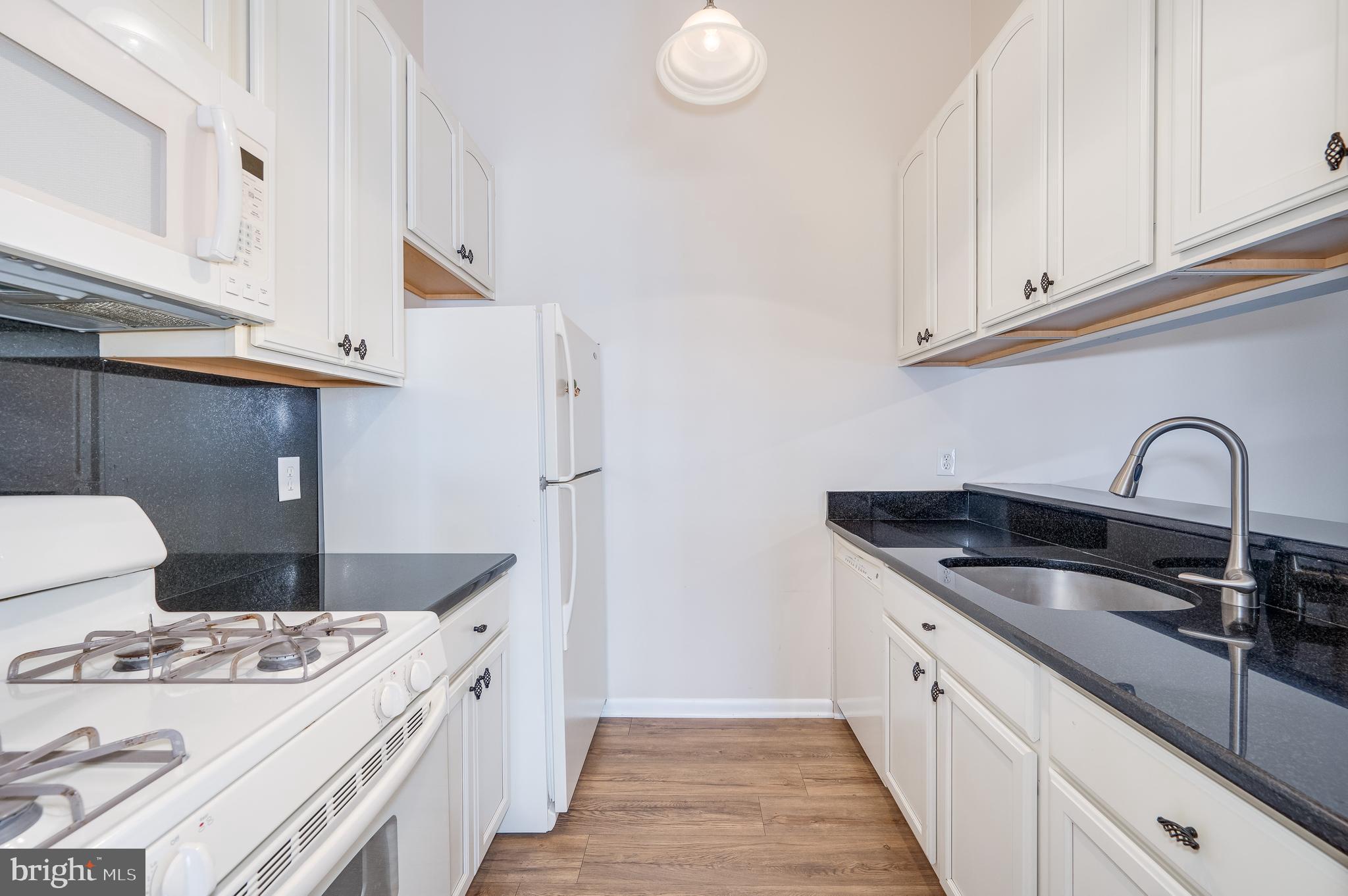 1600 BERRY ROSE COURT 1 3A