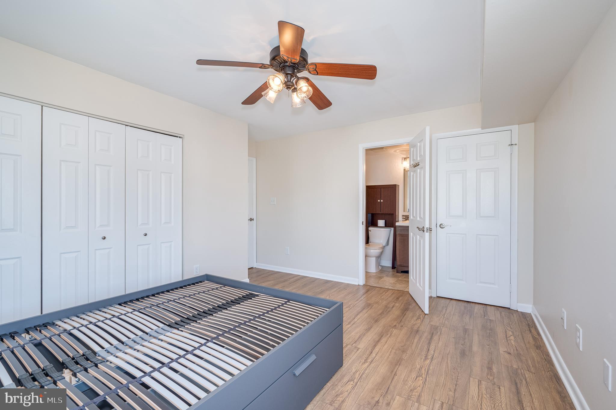 1600 BERRY ROSE COURT 1 3A