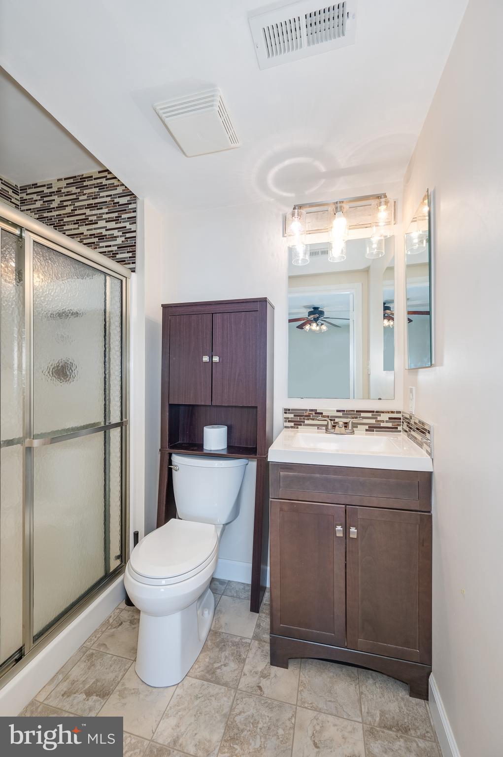1600 BERRY ROSE COURT 1 3A