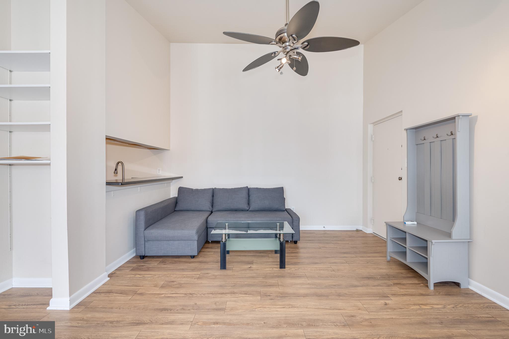 1600 BERRY ROSE COURT 1 3A