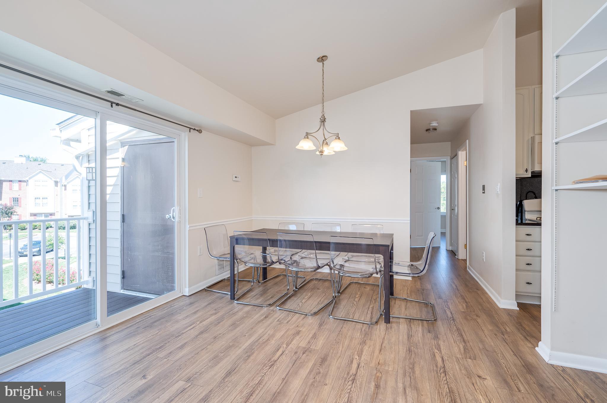 1600 BERRY ROSE COURT 1 3A