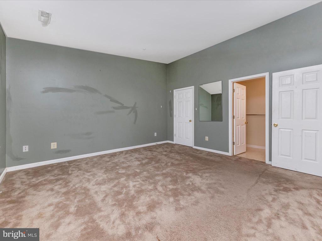 2404 DOMINION DRIVE 3A