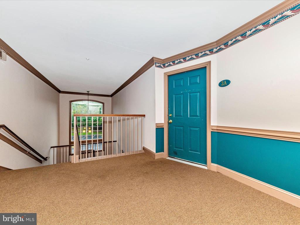 2404 DOMINION DRIVE 3A