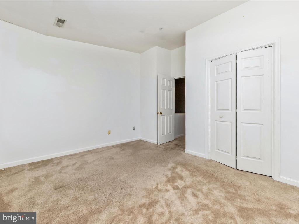 2404 DOMINION DRIVE 3A