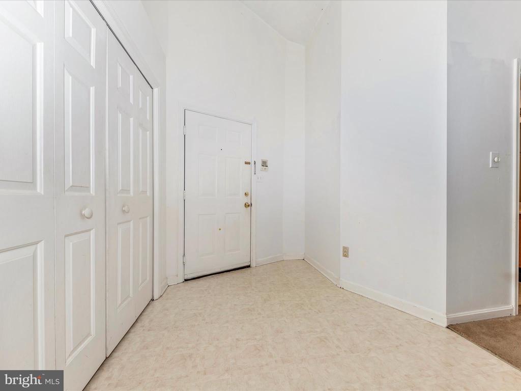 2404 DOMINION DRIVE 3A