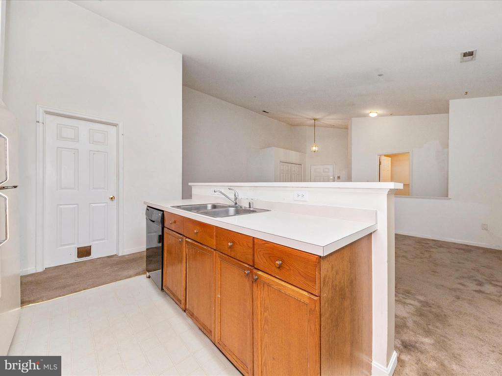 2404 DOMINION DRIVE 3A