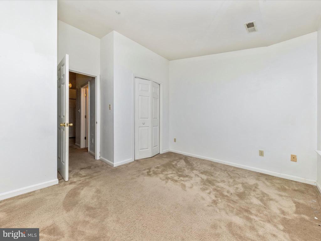 2404 DOMINION DRIVE 3A