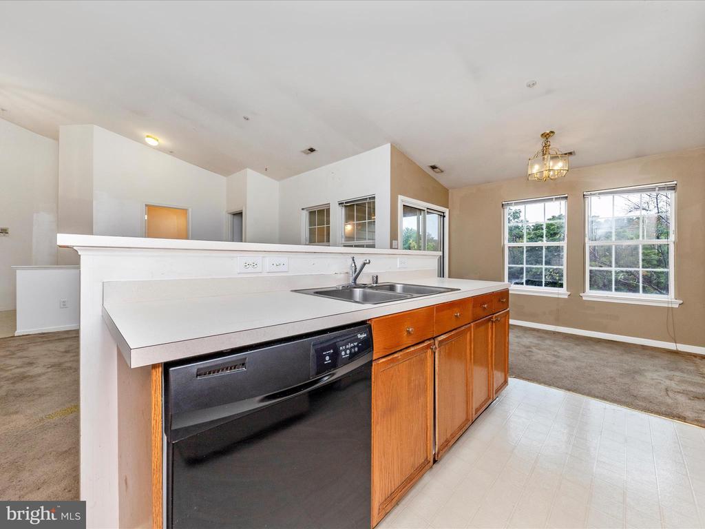 2404 DOMINION DRIVE 3A
