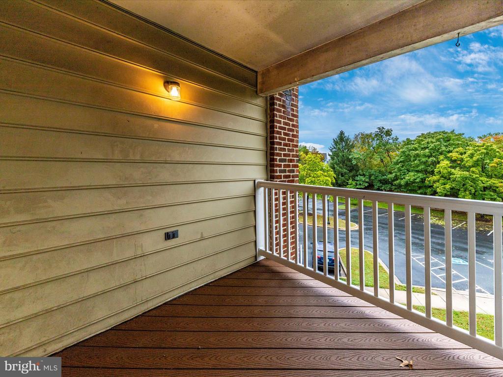2404 DOMINION DRIVE 3A
