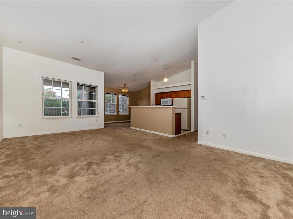 2404 DOMINION DRIVE 3A