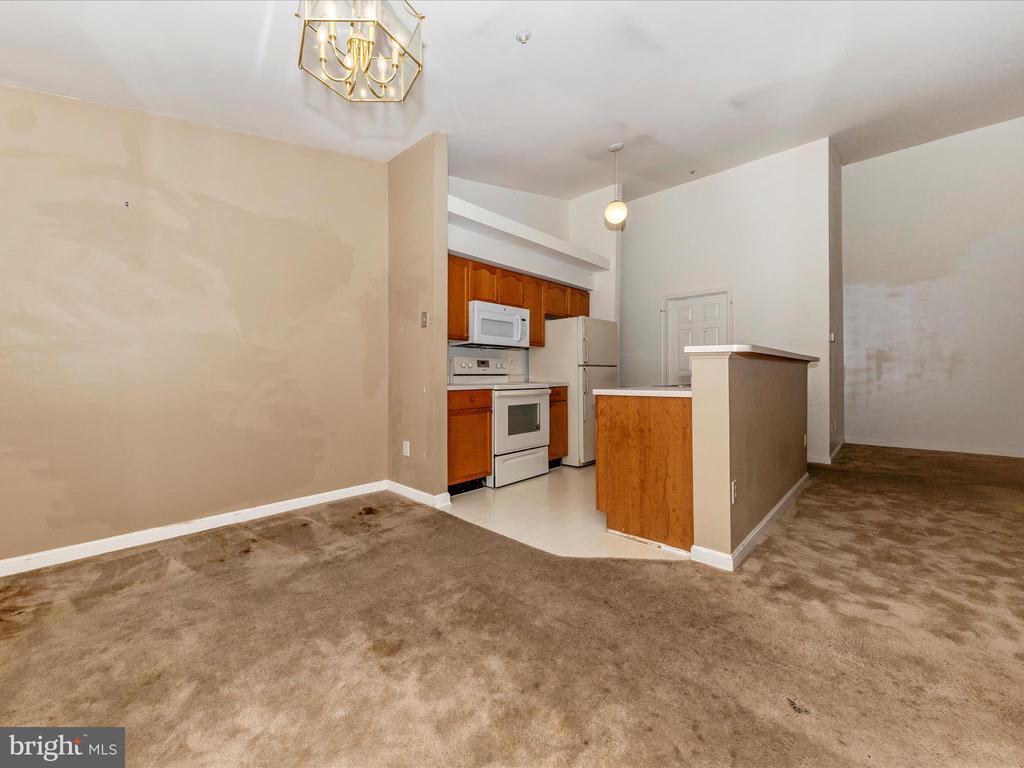 2404 DOMINION DRIVE 3A