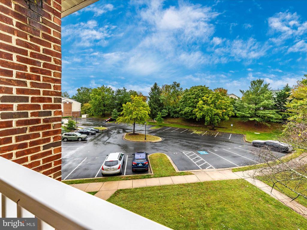 2404 DOMINION DRIVE 3A