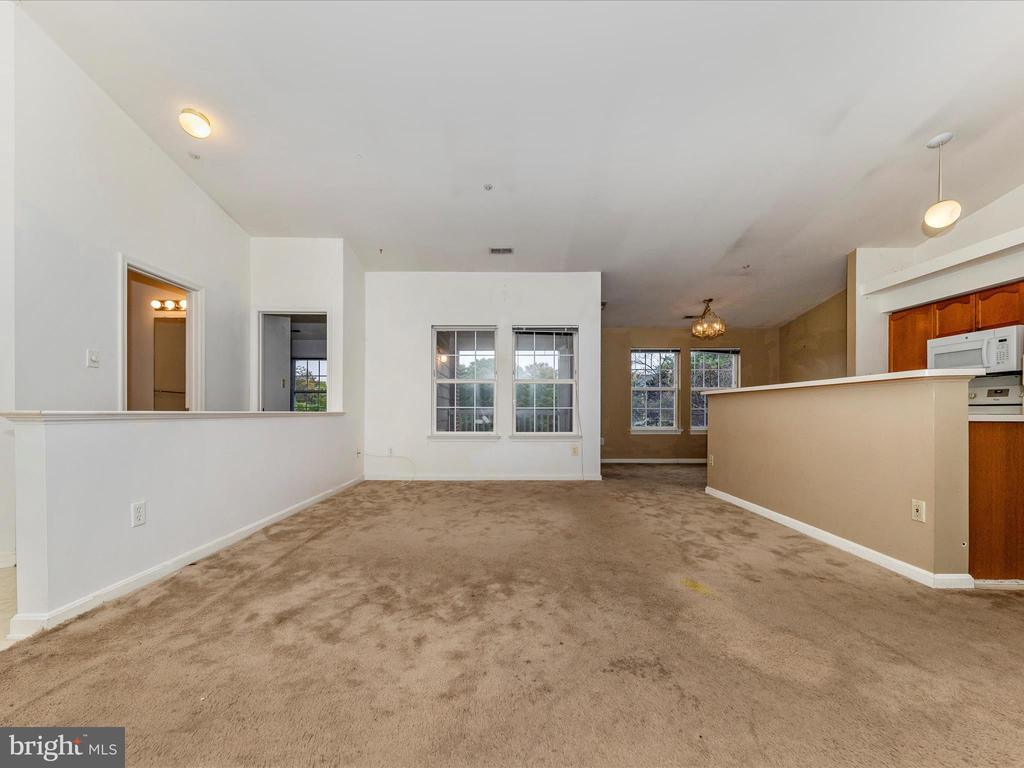 2404 DOMINION DRIVE 3A