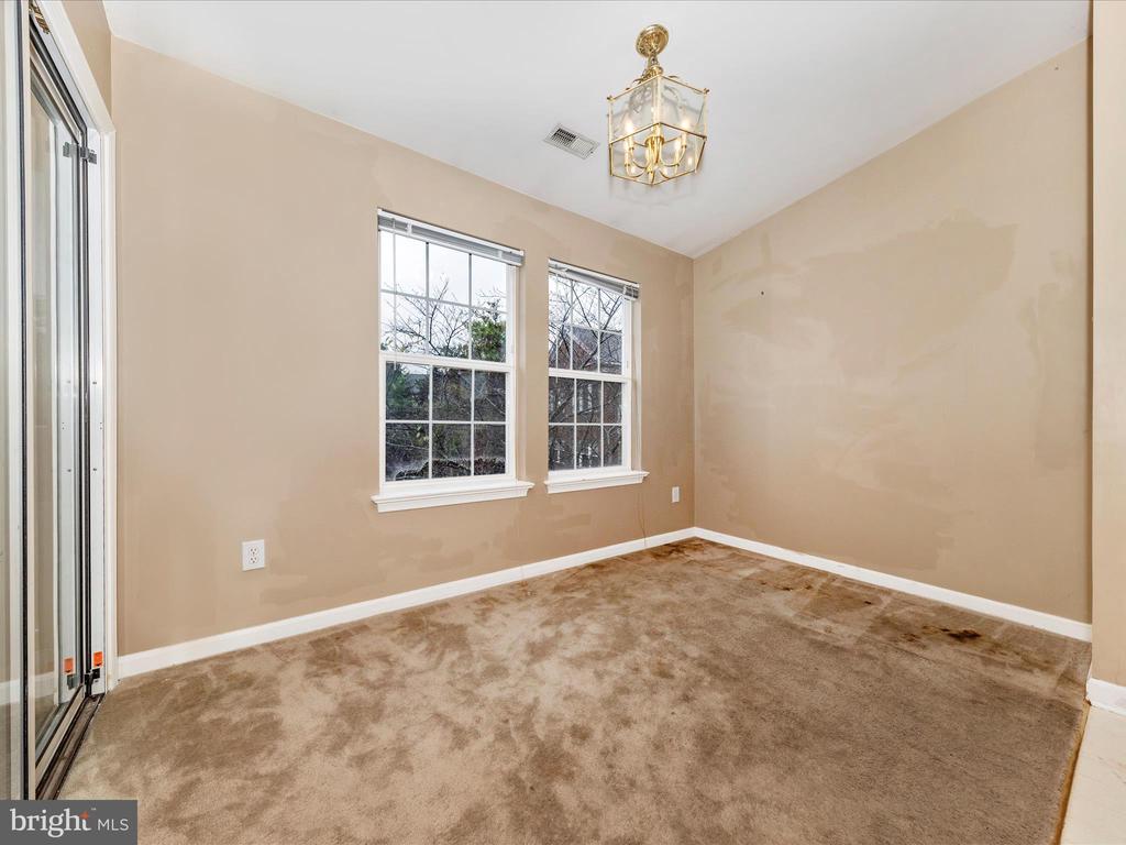 2404 DOMINION DRIVE 3A
