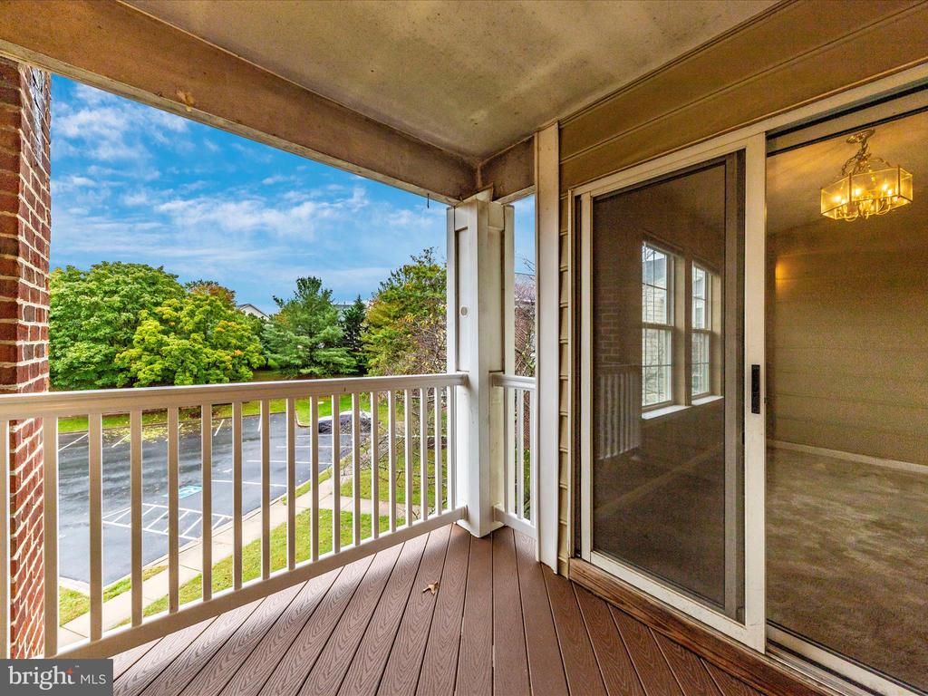 2404 DOMINION DRIVE 3A