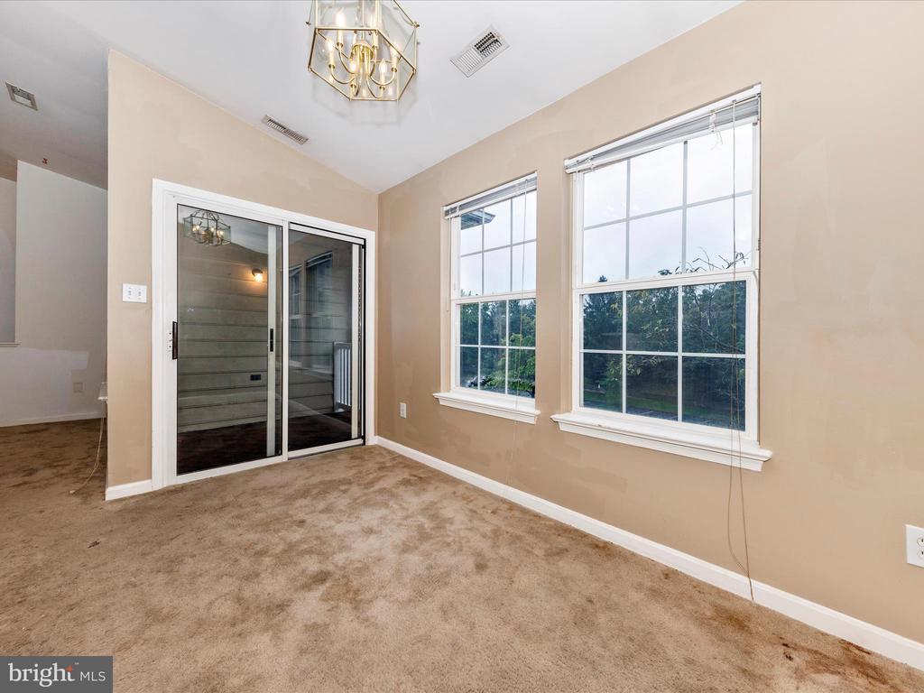 2404 DOMINION DRIVE 3A