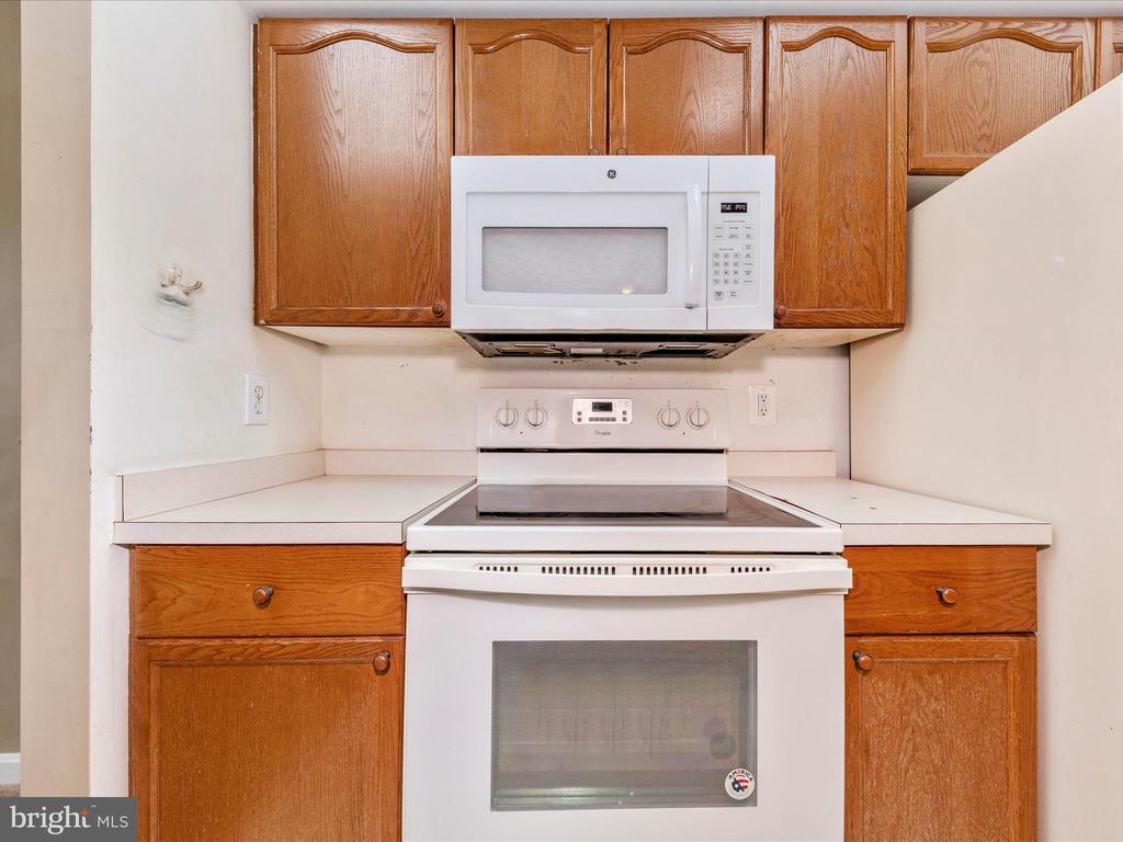 2404 DOMINION DRIVE 3A
