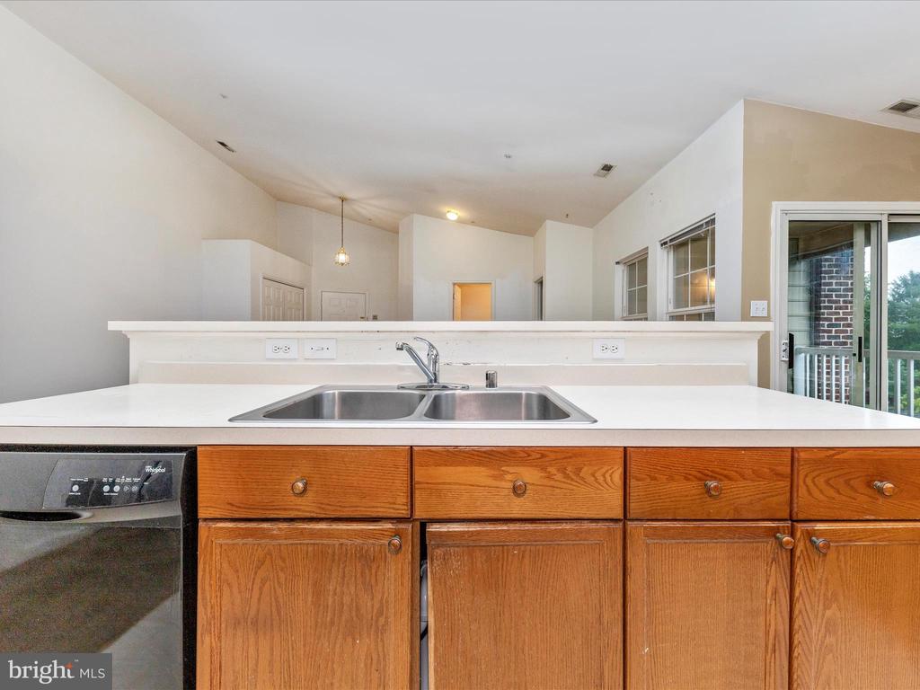 2404 DOMINION DRIVE 3A