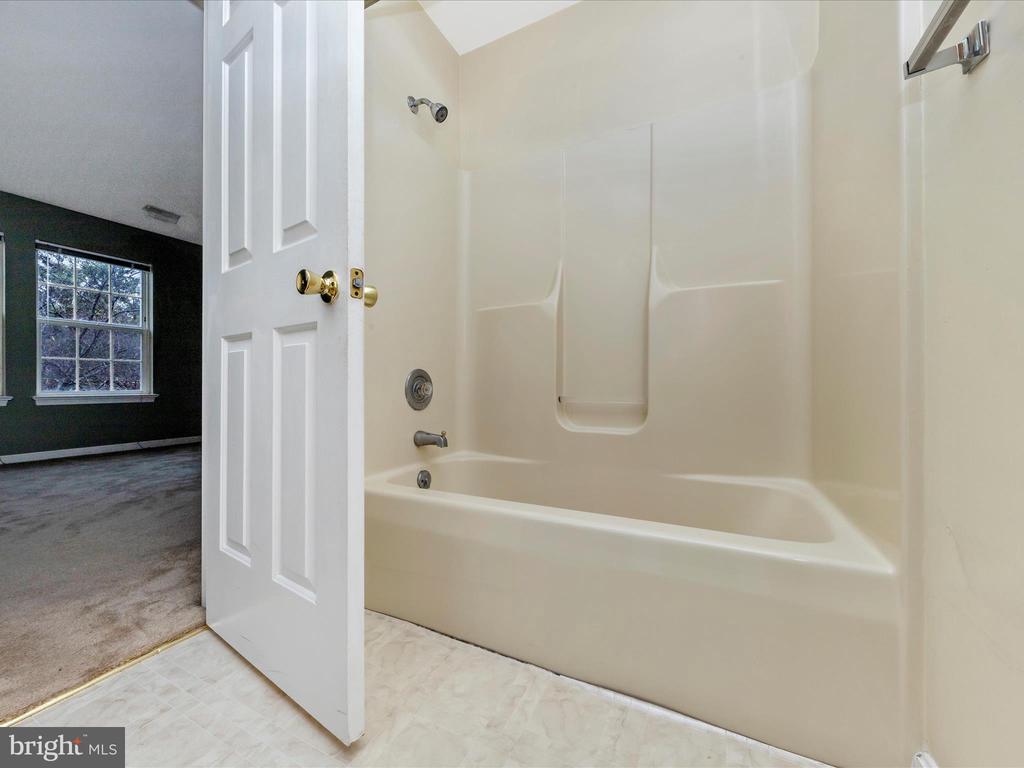 2404 DOMINION DRIVE 3A