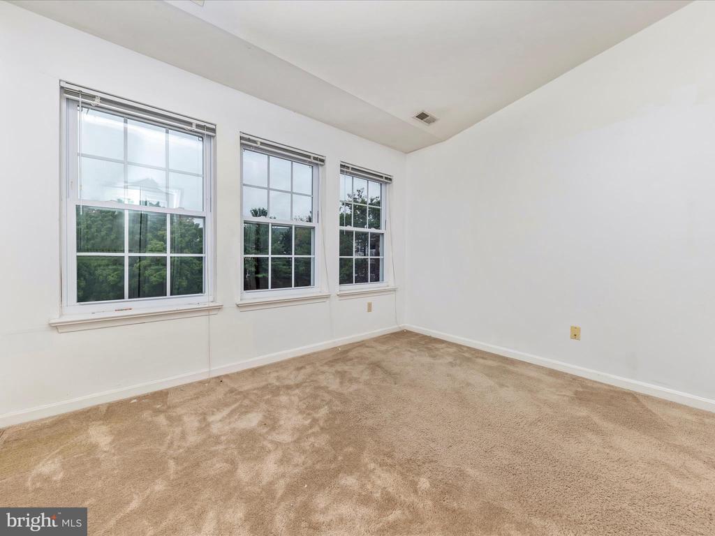 2404 DOMINION DRIVE 3A