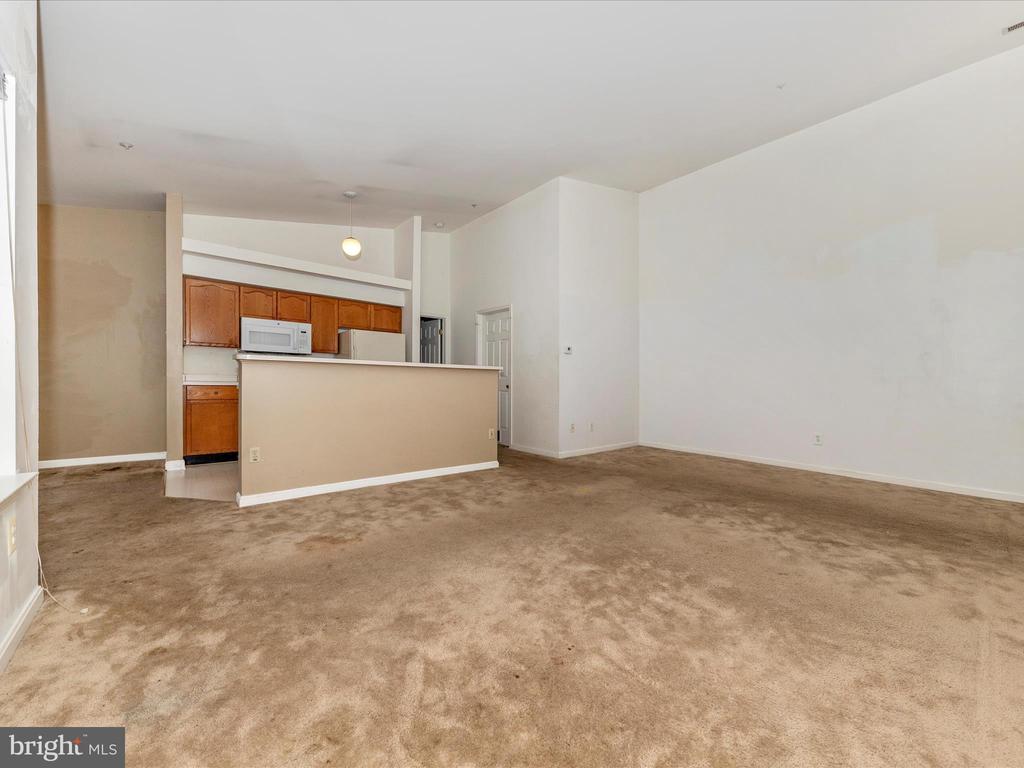 2404 DOMINION DRIVE 3A